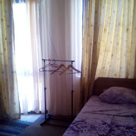 Studio Galina * Burgaz